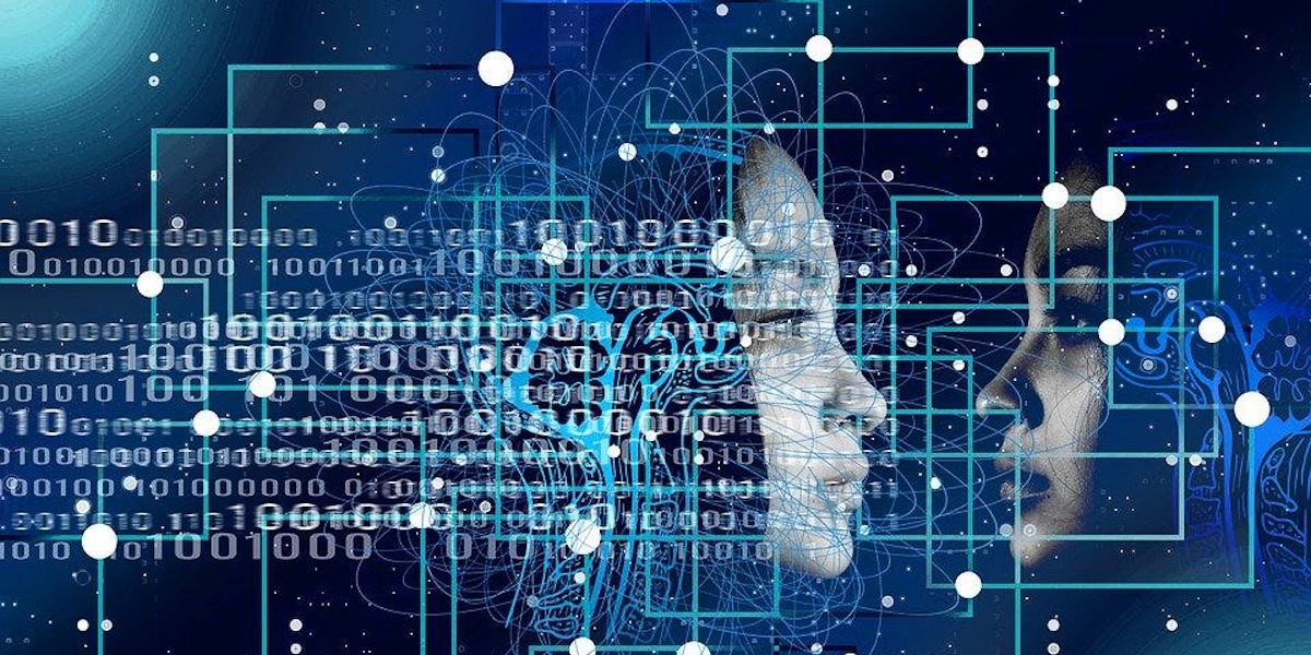 tipos de aprendizaje automático