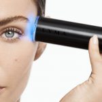 El Futuro De La Tecnología Portátil Para El Cuidado De La Piel