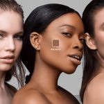 Cómo La Inteligencia Artificial Está Dando Forma A La Igualación Del Color Del Maquillaje